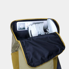 Everyday Backpack 28L | Green