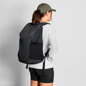 Everyday Backpack 28L | Black
