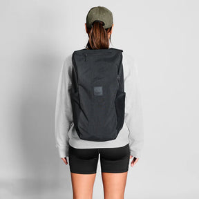 Everyday Backpack 28L | Black