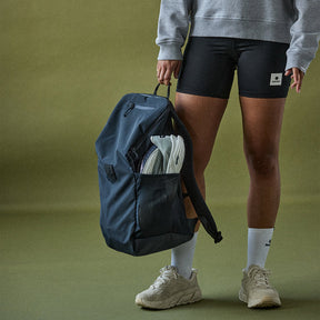 Everyday Backpack 28L | Black