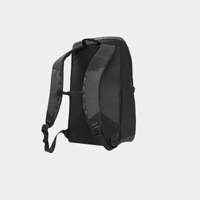 Everyday Backpack 28L | Black
