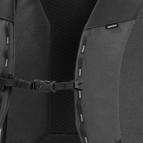 Everyday Backpack 28L | Black