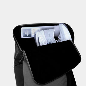Everyday Backpack 28L | Black