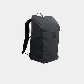 Everyday Backpack 28L | Black