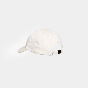 Statement Everyday Cap | Beige