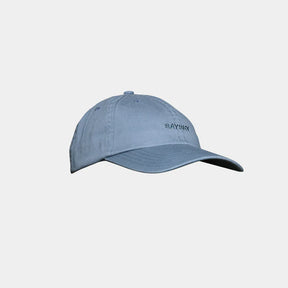 Everyday Cap | Blue