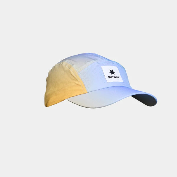Berryflow Cap Drip Dye Flow Cap | Multi