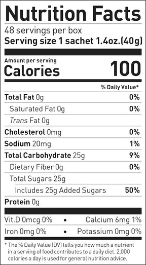Gel 100 (40g)