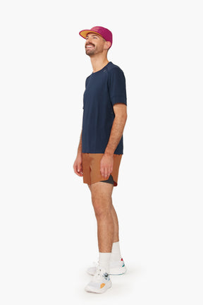 GOCap - Century Ahtletics - Jaim