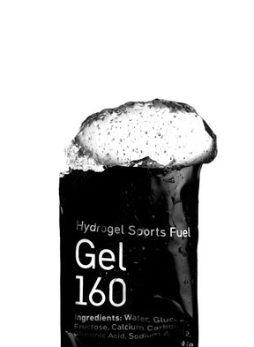 Gel 160 (65g)