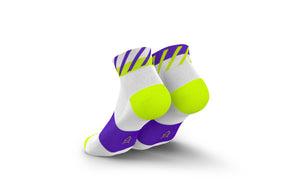 Disrupts Short Purple Canary