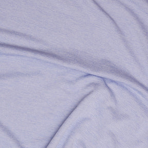 M Logo Combat Pro Singlet | Purple