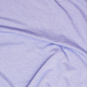 W Logo Combat Pro Singlet | Purple