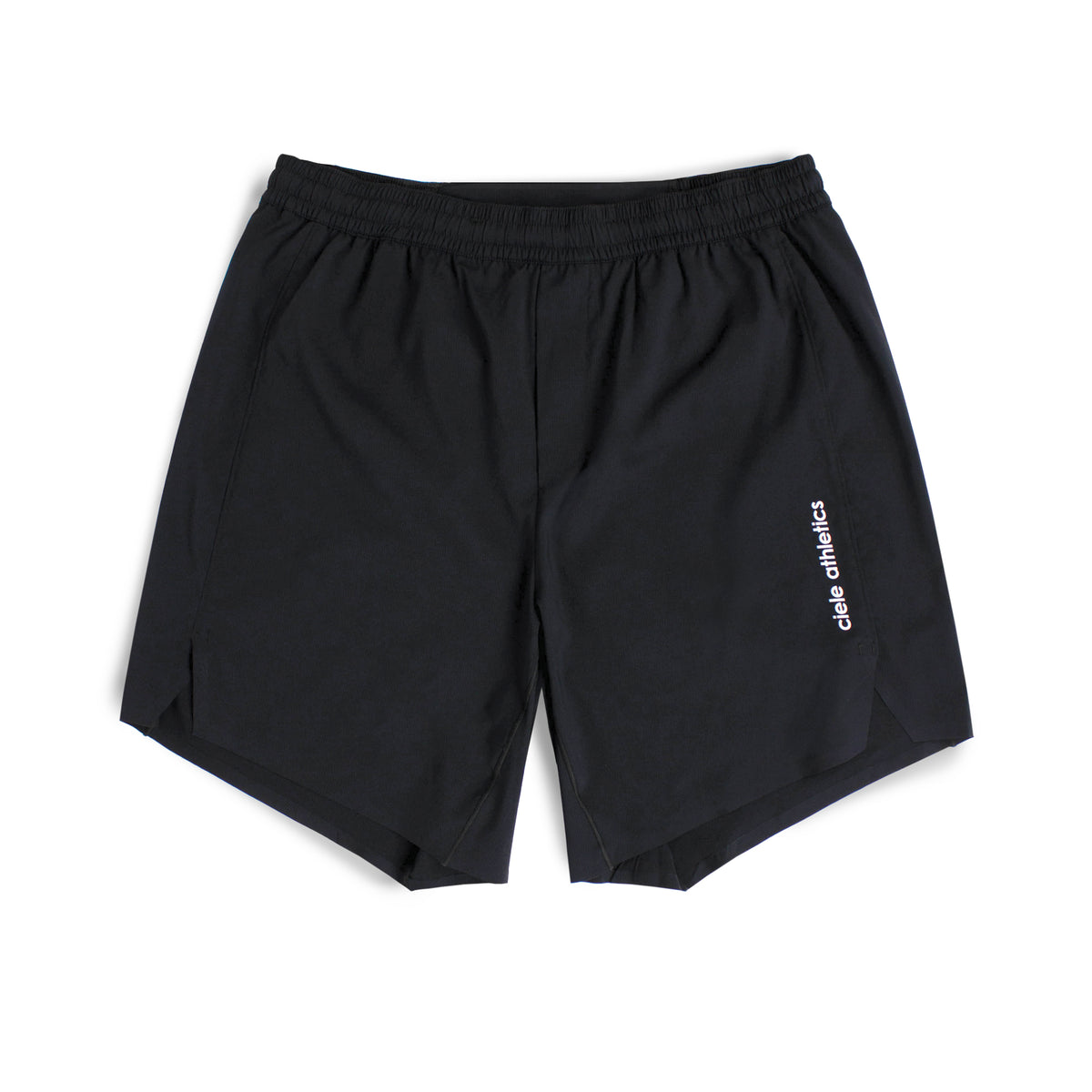 Men's TRN Short7'' Linerless | Shadowcast