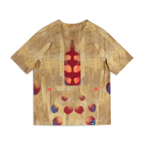 Men RCDTShirt | Sphinx