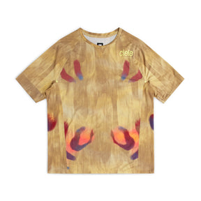 Men RCDTShirt | Sphinx