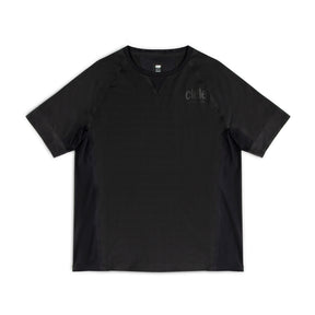 Men RCDTShirt | Shadowsphinx