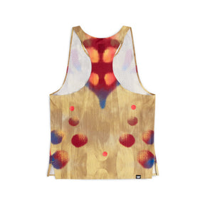 Men RDSinglet | Sphinx