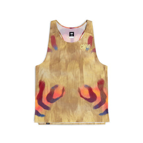 Men RDSinglet | Sphinx