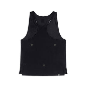 Men RDSinglet | Shadowsphinx