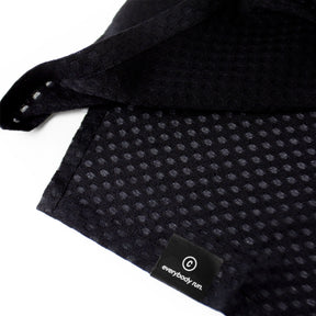 Men RDSinglet | Shadowsphinx