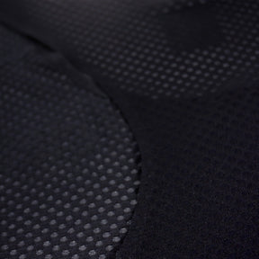 Men RDSinglet | Shadowsphinx