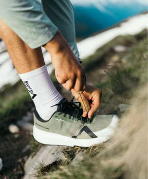 M1 | Moss