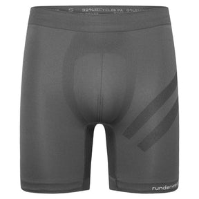 Men's Boxer | Grey