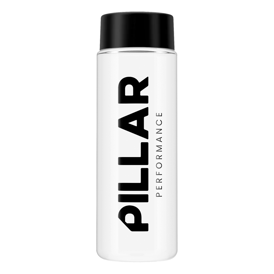‍Micro Shaker 500ml (100% off)