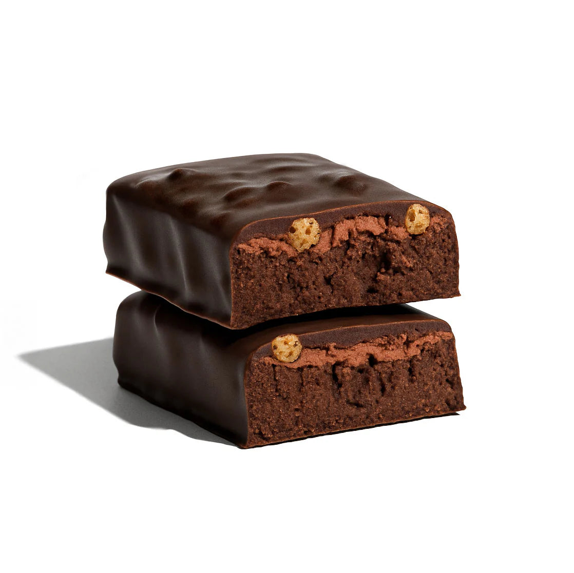 Protein Bar | Mudcake