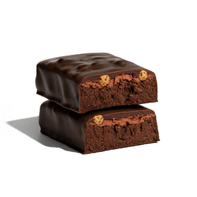 Protein Bar | Mudcake