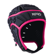 N-PRO Rugby Head Guard