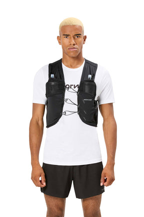 Race vest 5L