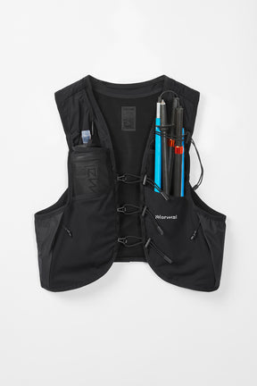 Race vest 5L