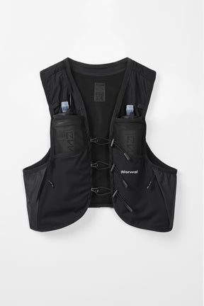 Race vest 5L