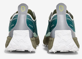 Norda 001A | Horizon