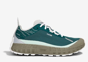 Norda 001A | Horizon