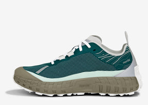 Norda 001A | Horizon