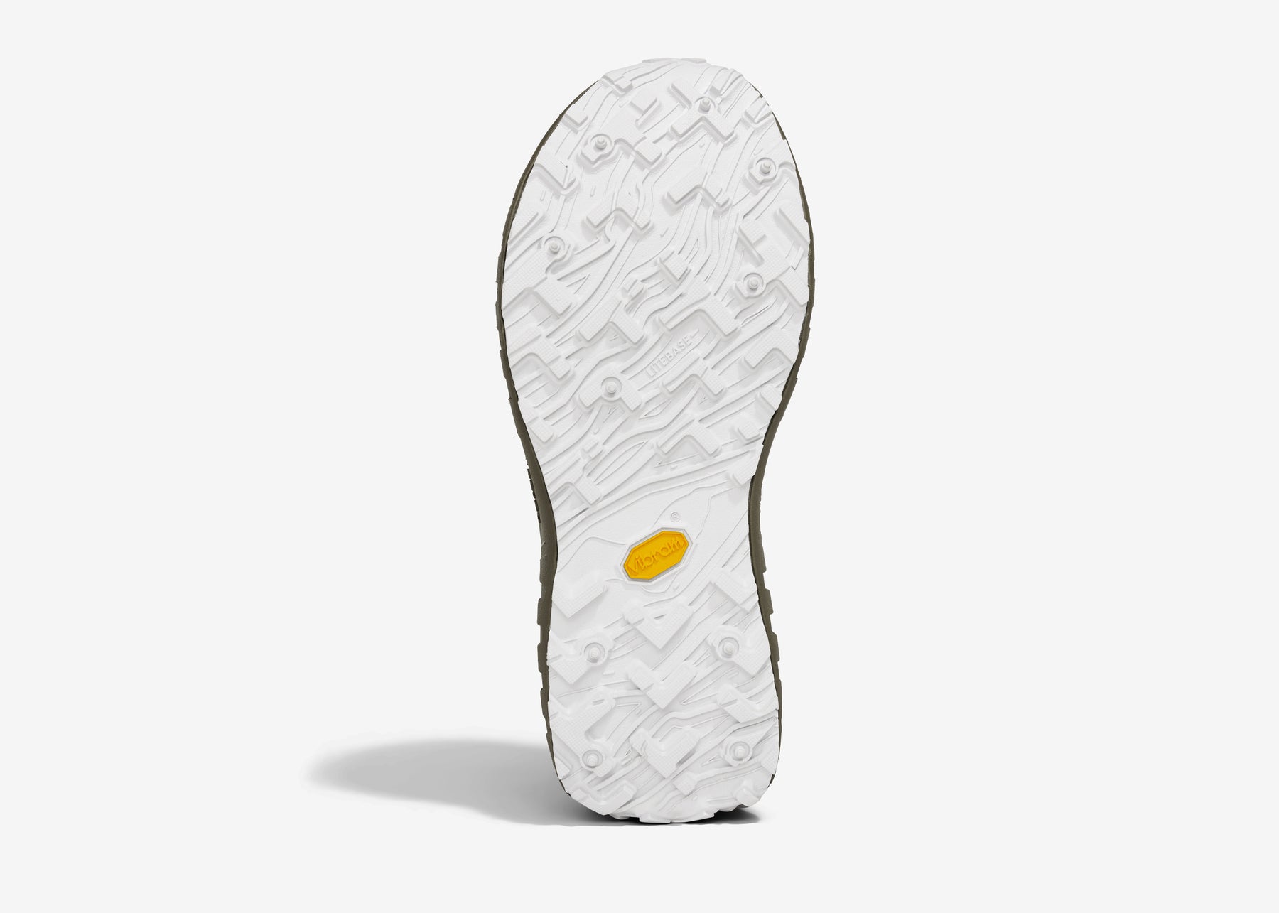 Norda 001A | Horizon