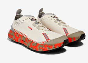 Norda 001A | RZ Fireclay