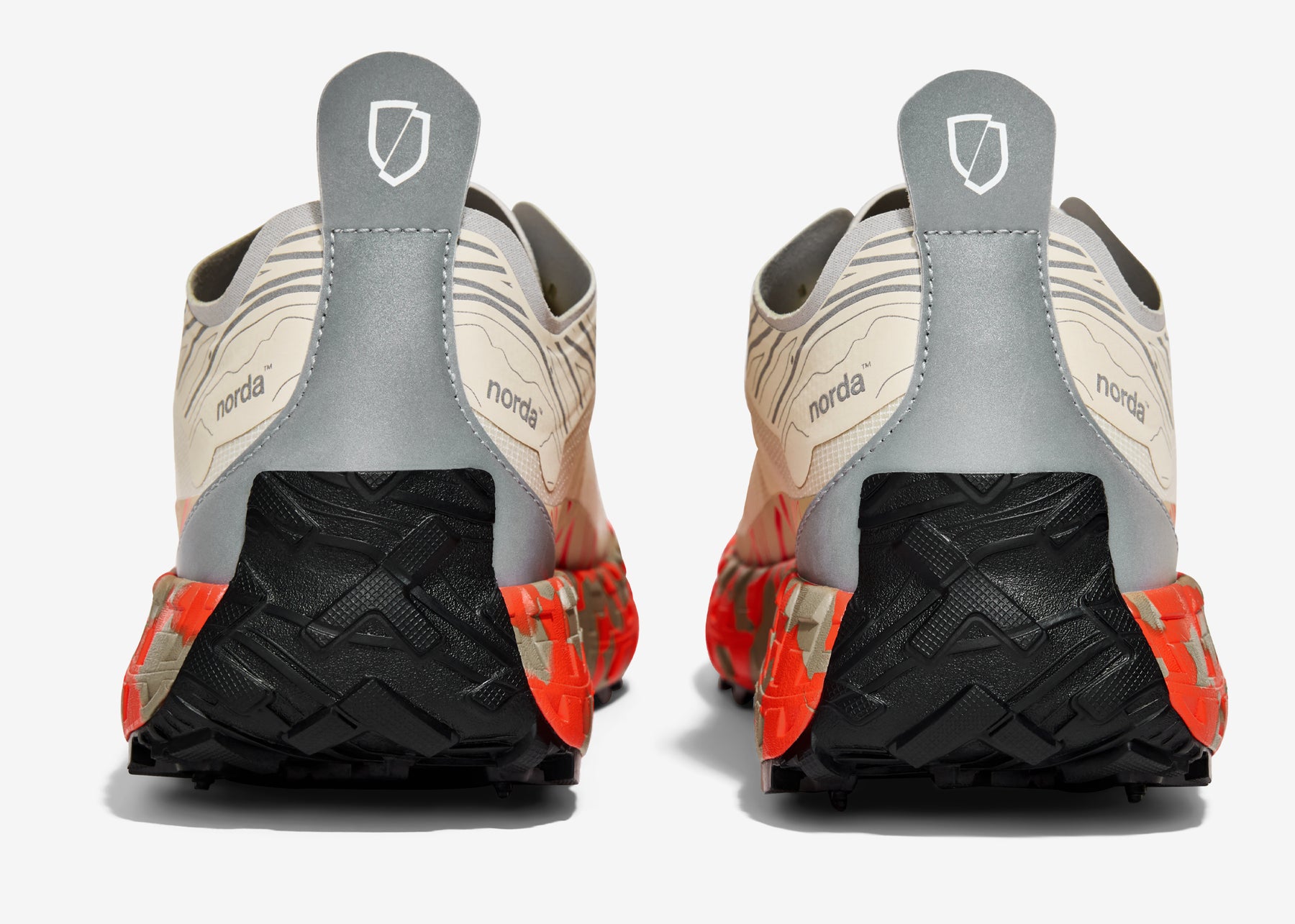 Norda 001A | RZ Fireclay