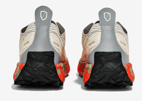 Norda 001A | RZ Fireclay