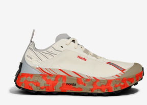 Norda 001A | RZ Fireclay