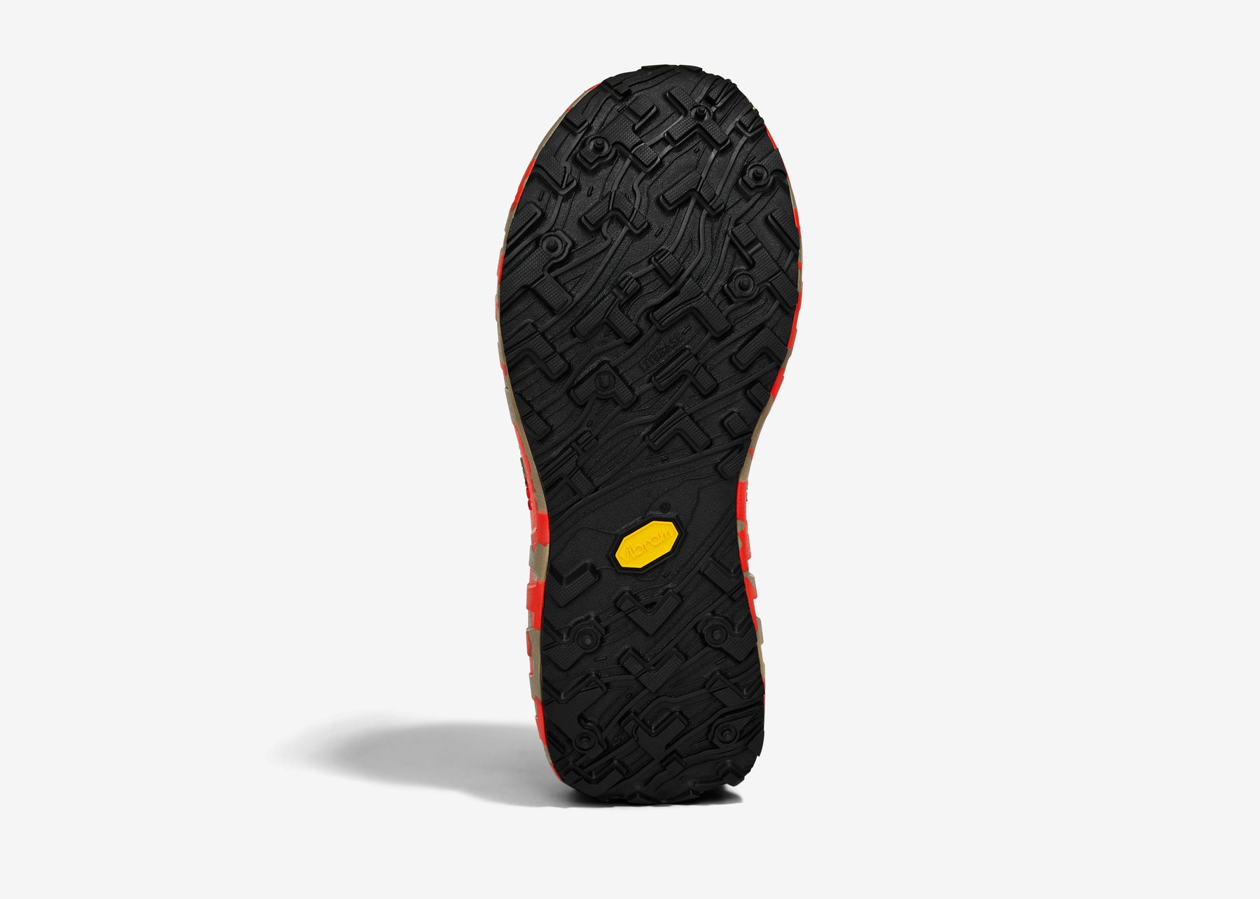 Norda 001A | RZ Fireclay