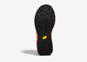 Norda 001A | RZ Fireclay