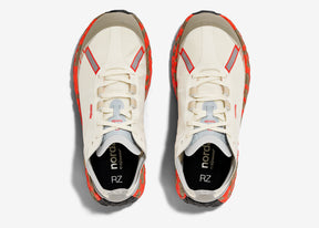 Norda 001A | RZ Fireclay