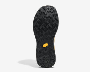 Norda 002 | Oak