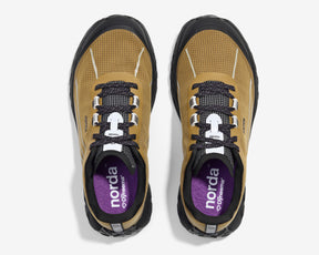 Norda 002 | Oak