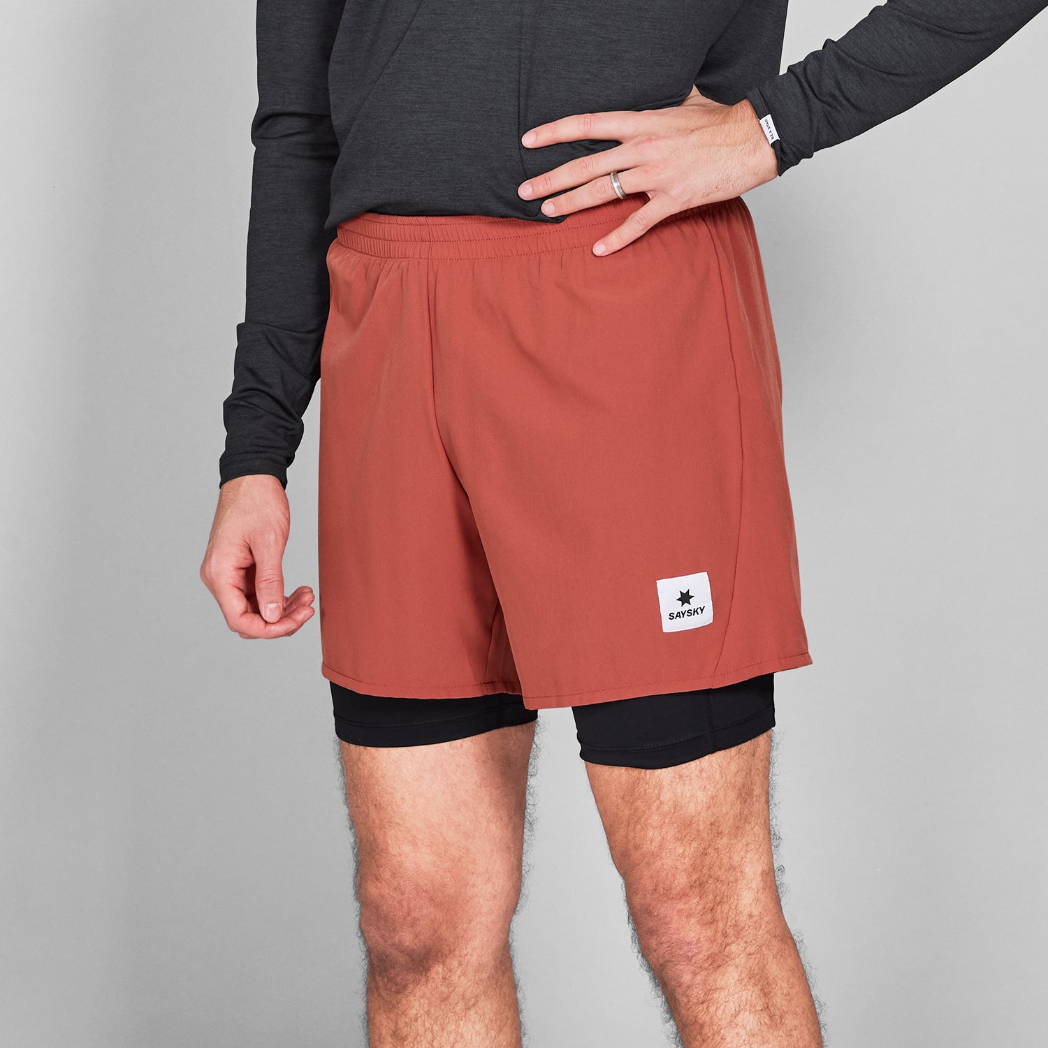 Men's Shorts