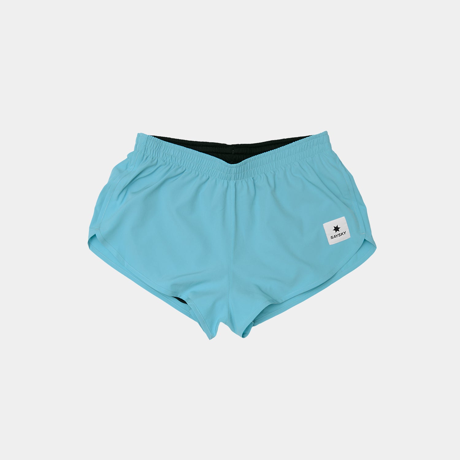Combat Shorts 2" | Blue
